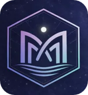 Manifesting-IT — Home